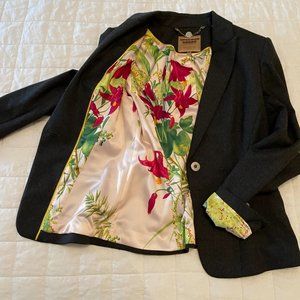 Ted Baker of London Blazer